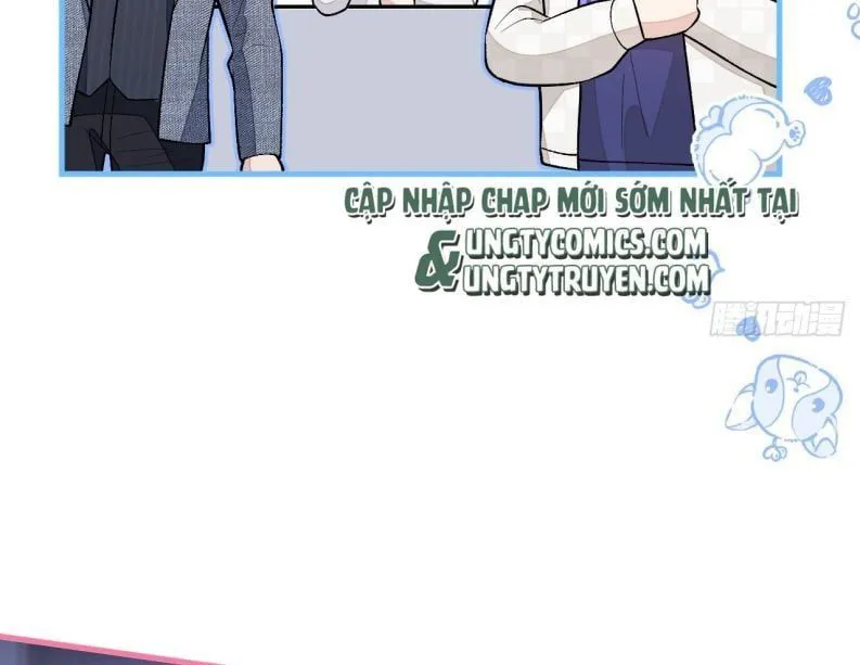 Hotsearch Của Ảnh Đế Chap 108 - Next Chap 109