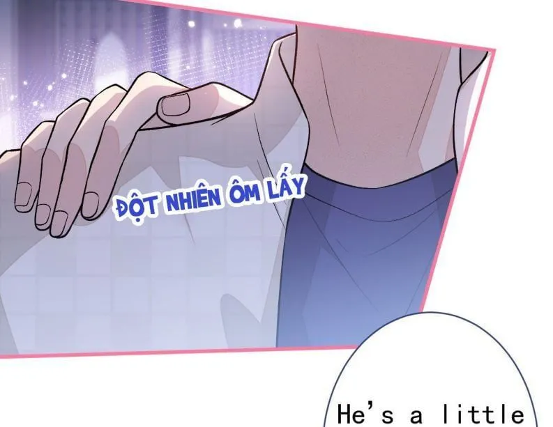 Hotsearch Của Ảnh Đế Chap 108 - Next Chap 109