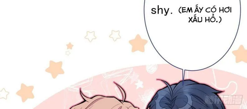 Hotsearch Của Ảnh Đế Chap 108 - Next Chap 109