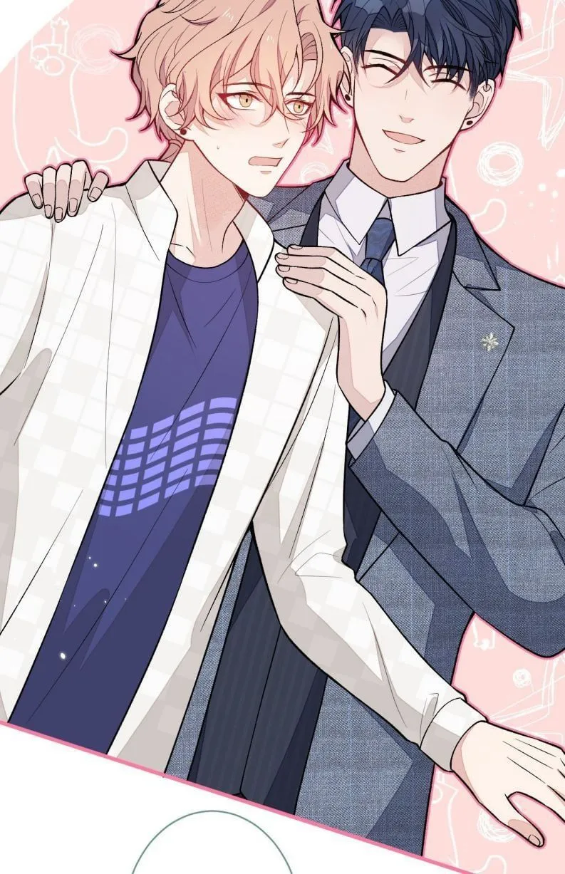 Hotsearch Của Ảnh Đế Chap 108 - Next Chap 109