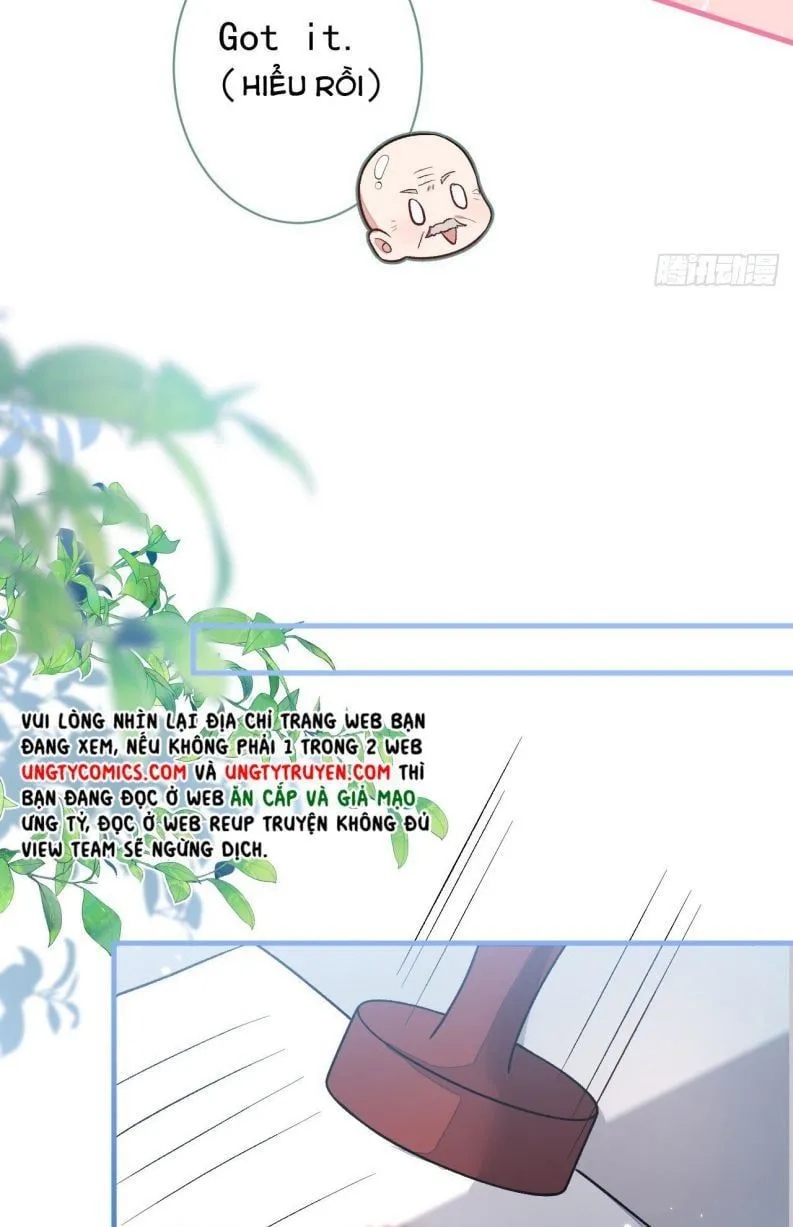 Hotsearch Của Ảnh Đế Chap 108 - Next Chap 109