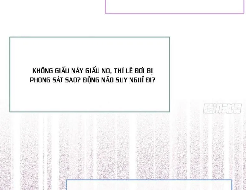 Hotsearch Của Ảnh Đế Chap 108 - Next Chap 109