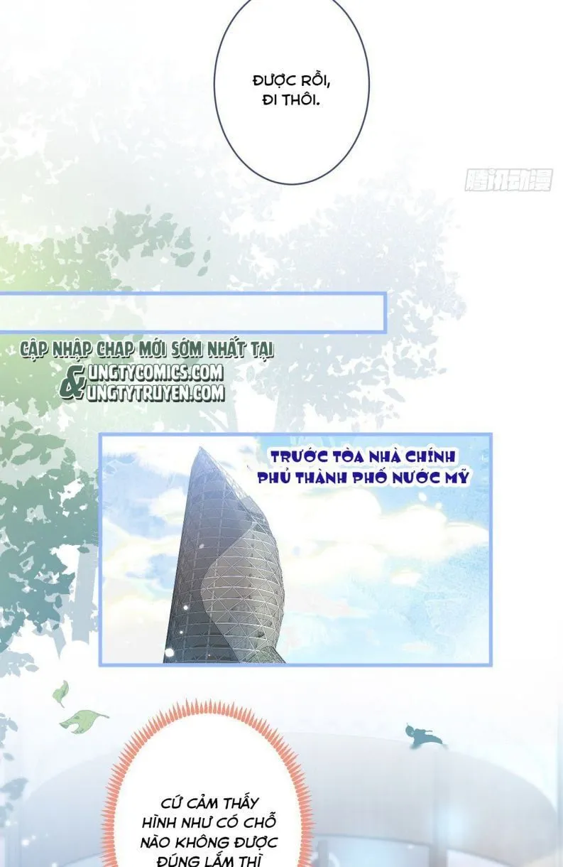 Hotsearch Của Ảnh Đế Chap 108 - Next Chap 109