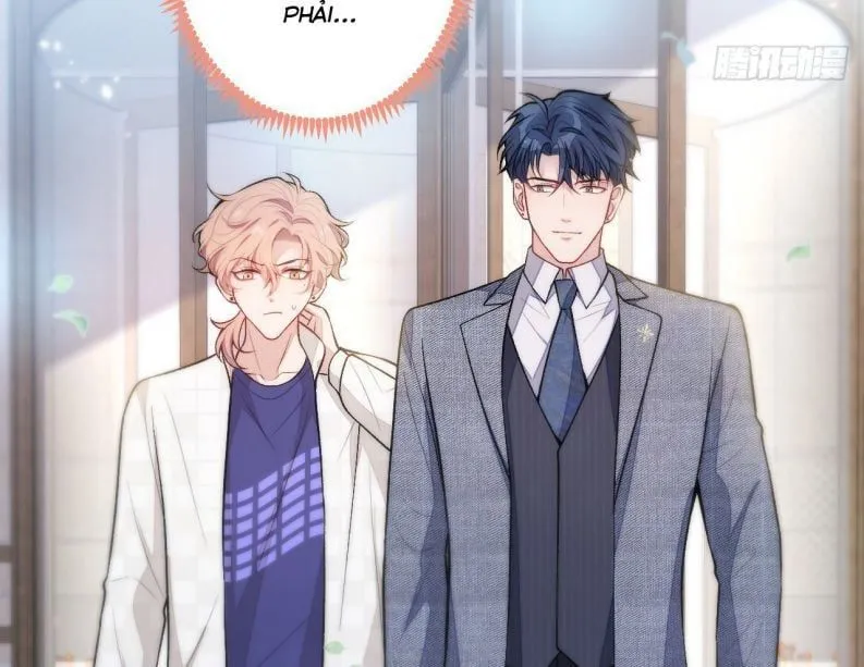 Hotsearch Của Ảnh Đế Chap 108 - Next Chap 109