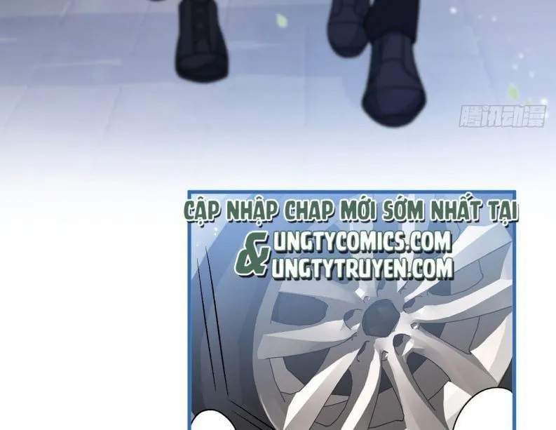 Hotsearch Của Ảnh Đế Chap 108 - Next Chap 109