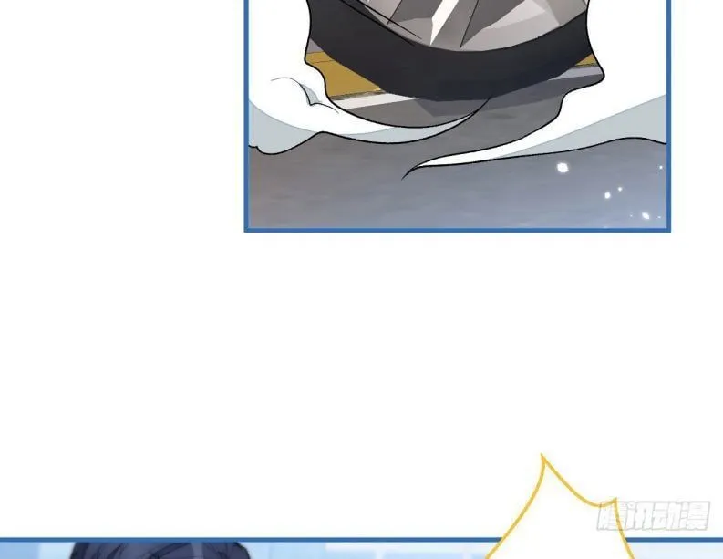 Hotsearch Của Ảnh Đế Chap 108 - Next Chap 109