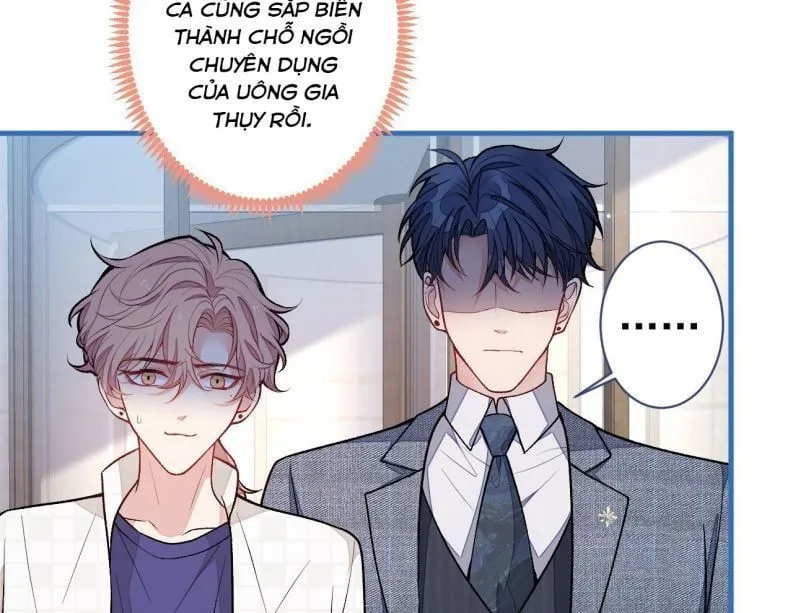 Hotsearch Của Ảnh Đế Chap 108 - Next Chap 109