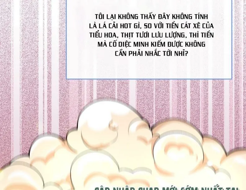 Hotsearch Của Ảnh Đế Chap 108 - Next Chap 109
