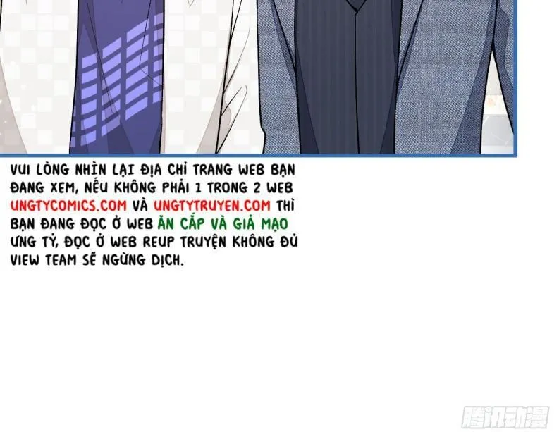 Hotsearch Của Ảnh Đế Chap 108 - Next Chap 109