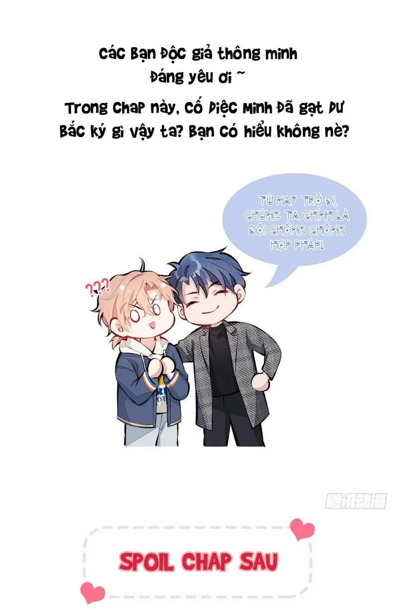Hotsearch Của Ảnh Đế Chap 108 - Next Chap 109