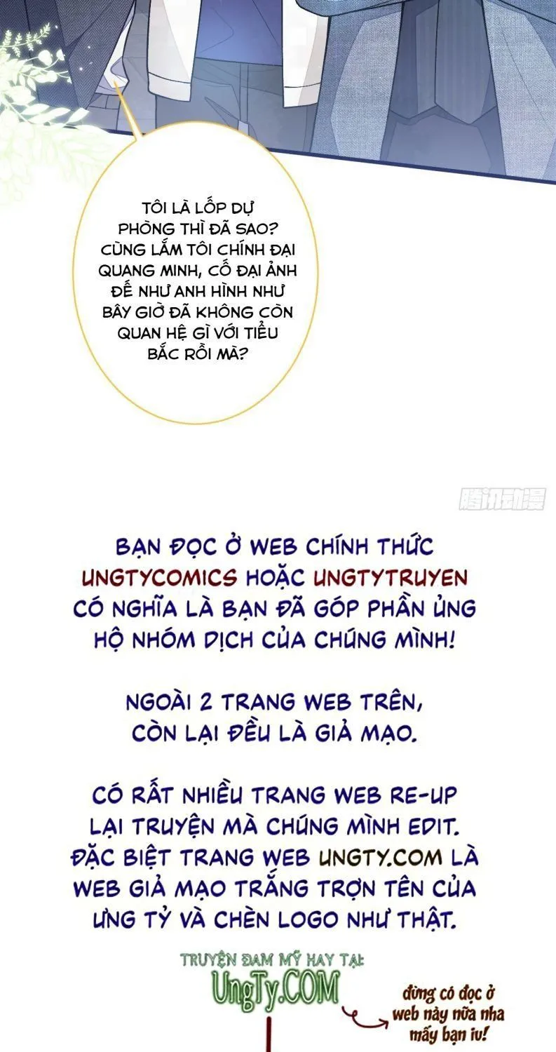 Hotsearch Của Ảnh Đế Chap 108 - Next Chap 109