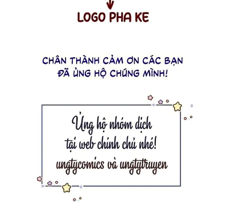 Hotsearch Của Ảnh Đế Chap 108 - Next Chap 109