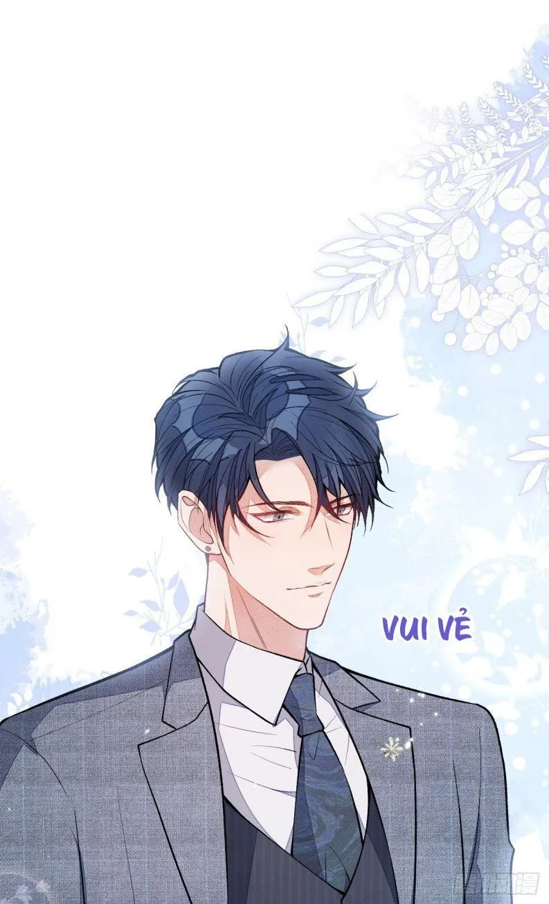 Hotsearch Của Ảnh Đế Chap 109 - Next Chap 110