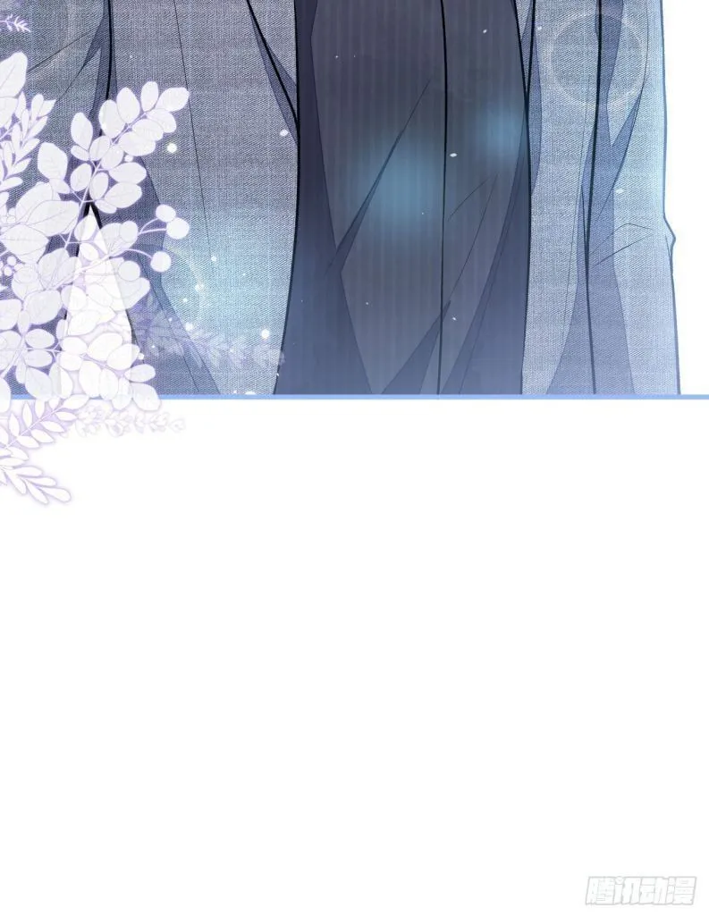 Hotsearch Của Ảnh Đế Chap 109 - Next Chap 110