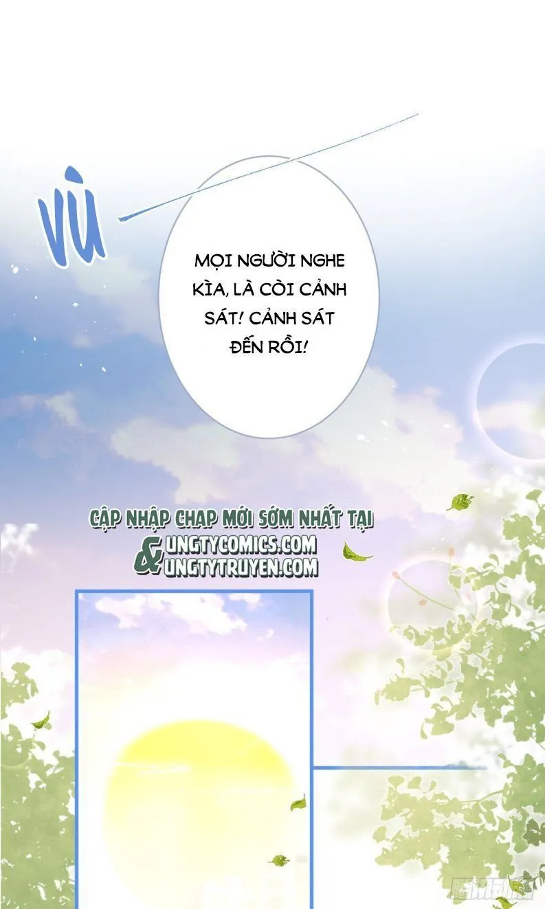 Hotsearch Của Ảnh Đế Chap 109 - Next Chap 110