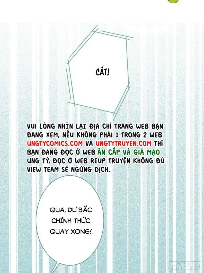 Hotsearch Của Ảnh Đế Chap 109 - Next Chap 110