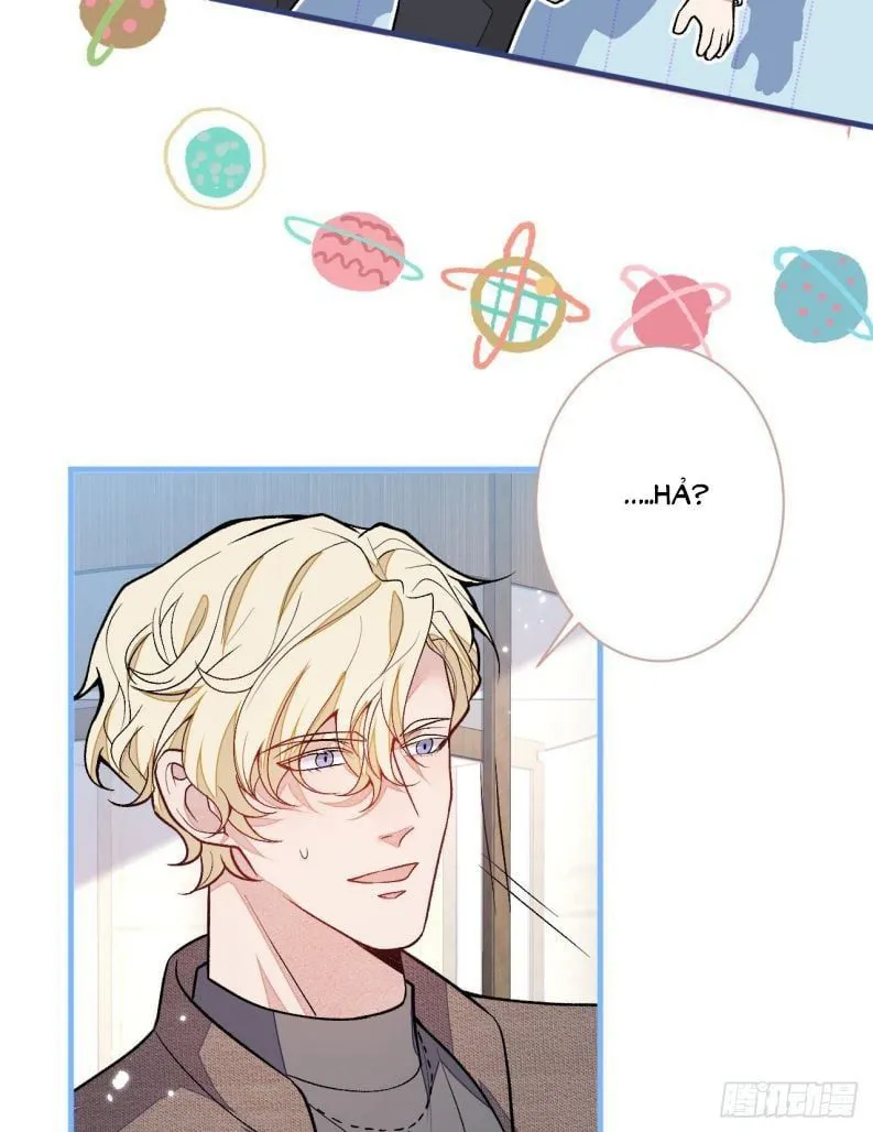 Hotsearch Của Ảnh Đế Chap 109 - Next Chap 110