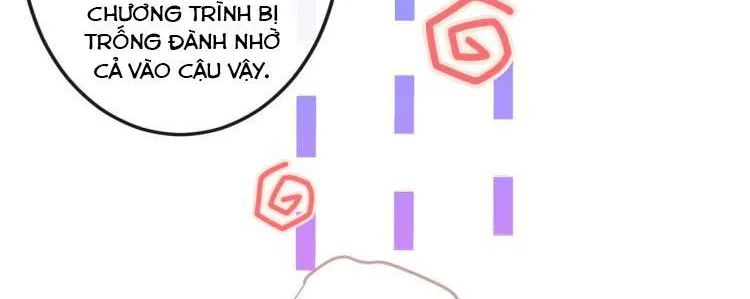 Hotsearch Của Ảnh Đế Chap 11 - Next Chap 12