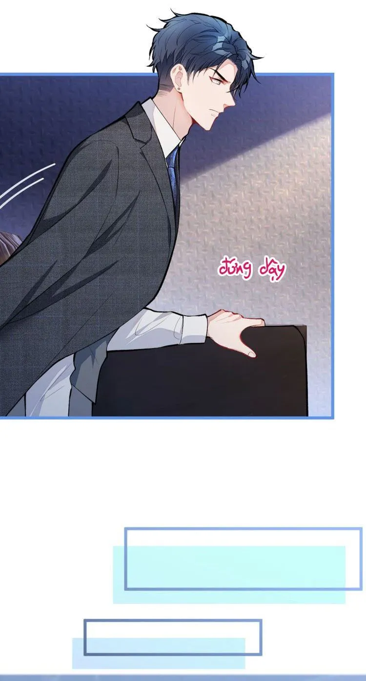 Hotsearch Của Ảnh Đế Chap 11 - Next Chap 12