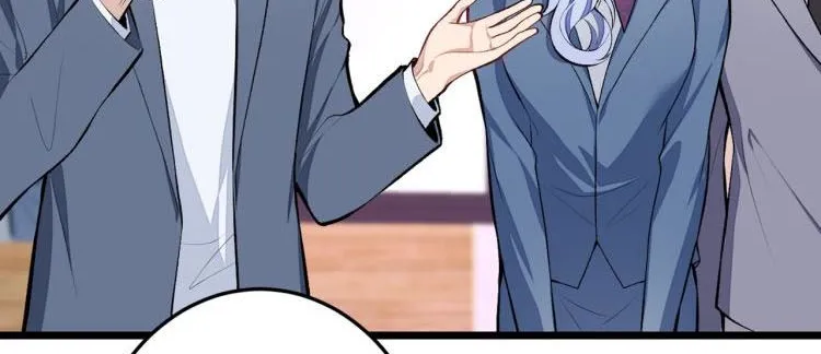 Hotsearch Của Ảnh Đế Chap 11 - Next Chap 12