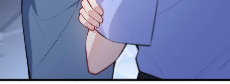 Hotsearch Của Ảnh Đế Chap 11 - Next Chap 12