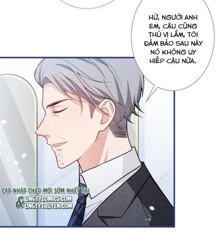 Hotsearch Của Ảnh Đế Chap 110 - Next Chap 111
