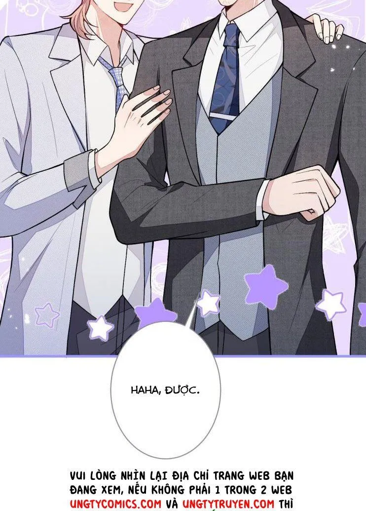 Hotsearch Của Ảnh Đế Chap 110 - Next Chap 111