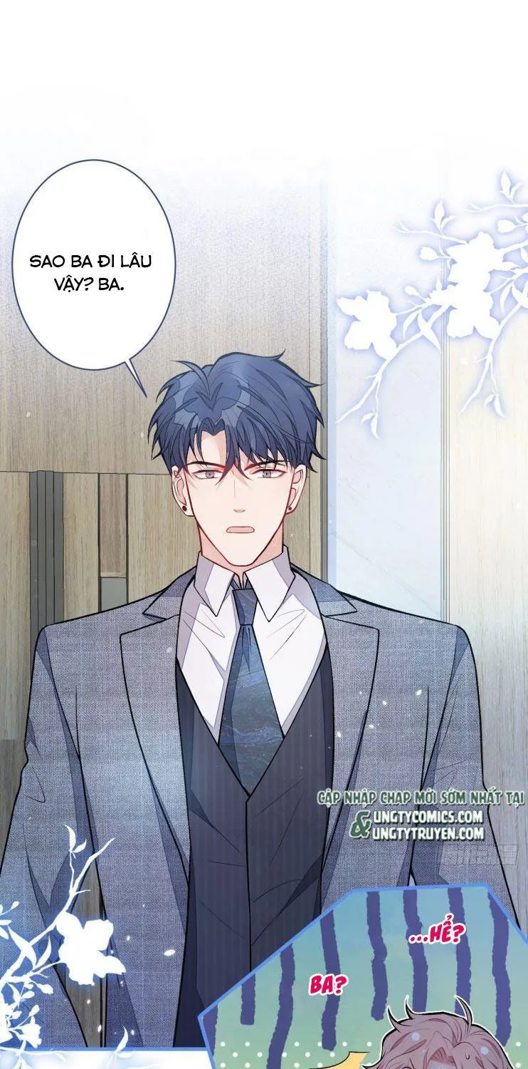 Hotsearch Của Ảnh Đế Chap 110 - Next Chap 111