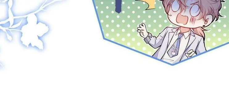 Hotsearch Của Ảnh Đế Chap 110 - Next Chap 111