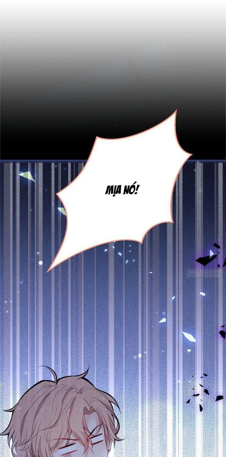 Hotsearch Của Ảnh Đế Chap 110 - Next Chap 111