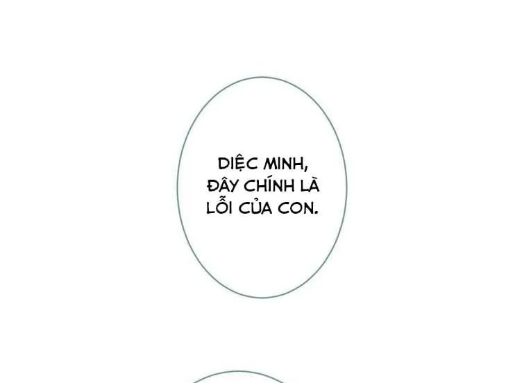 Hotsearch Của Ảnh Đế Chap 110 - Next Chap 111