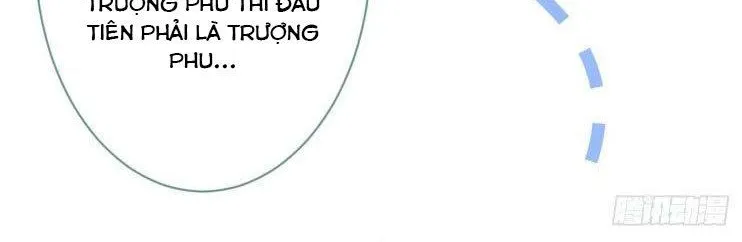 Hotsearch Của Ảnh Đế Chap 110 - Next Chap 111