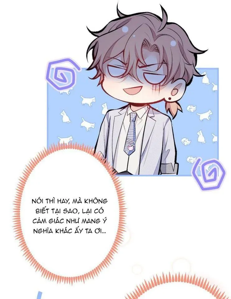 Hotsearch Của Ảnh Đế Chap 110 - Next Chap 111