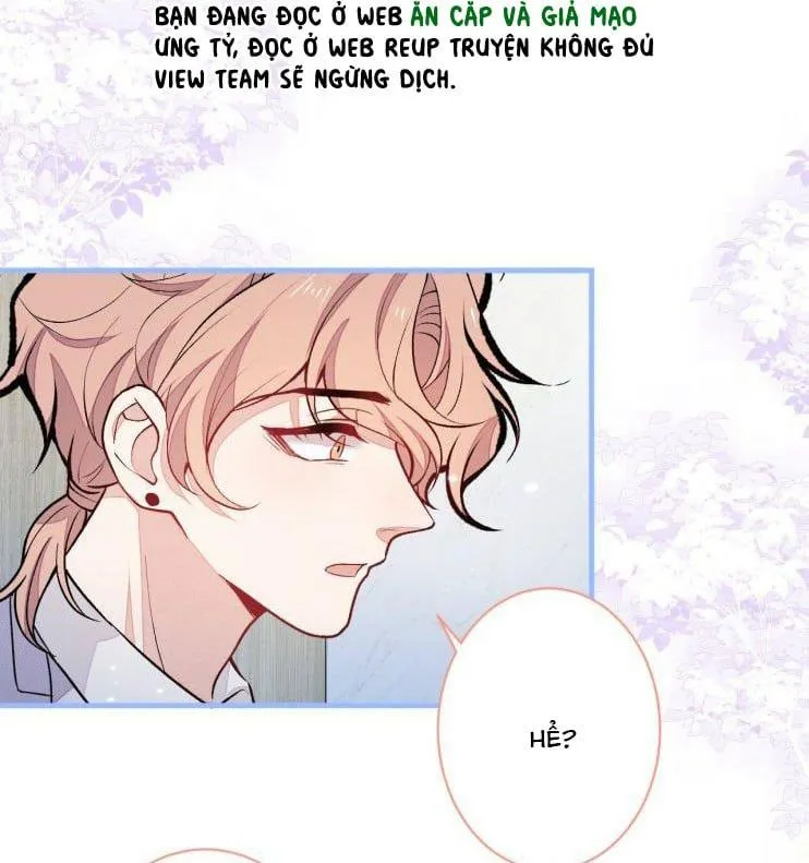 Hotsearch Của Ảnh Đế Chap 110 - Next Chap 111