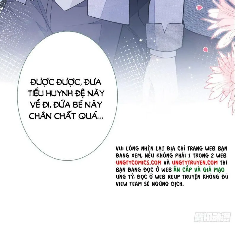 Hotsearch Của Ảnh Đế Chap 111 - Next Chap 112