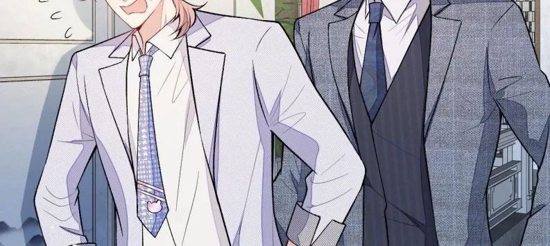 Hotsearch Của Ảnh Đế Chap 111 - Next Chap 112