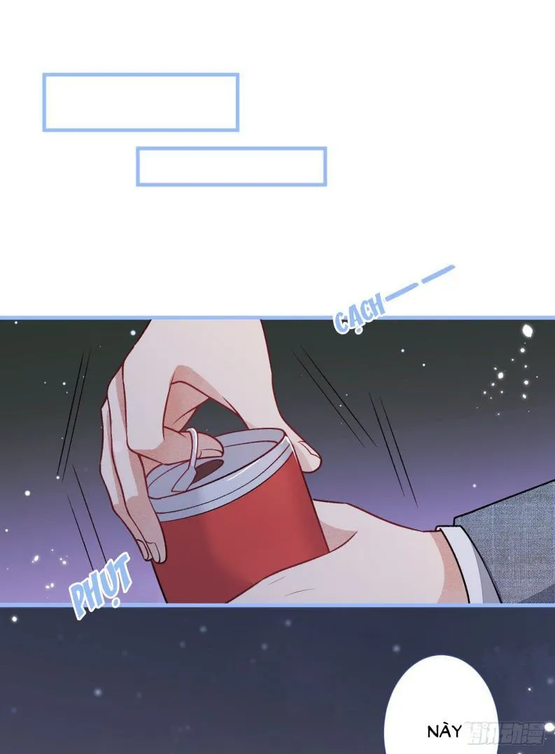 Hotsearch Của Ảnh Đế Chap 112 - Next Chap 113