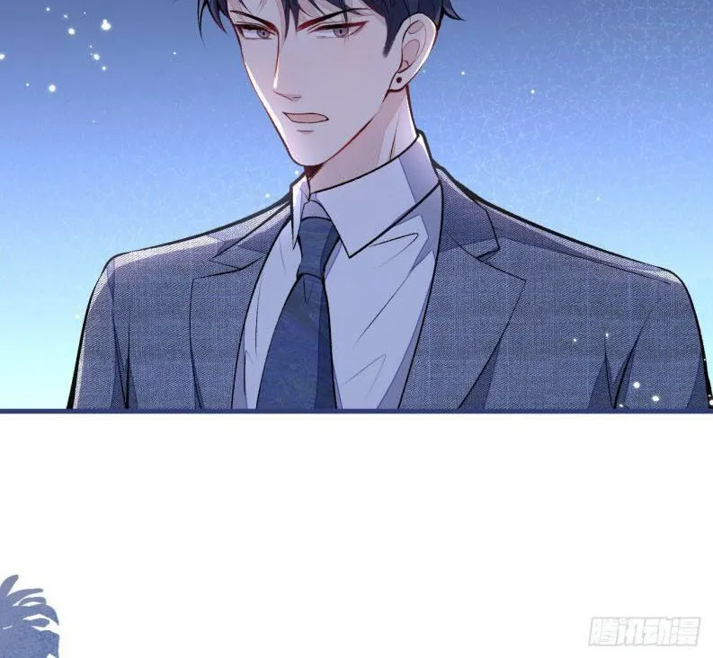 Hotsearch Của Ảnh Đế Chap 112 - Next Chap 113