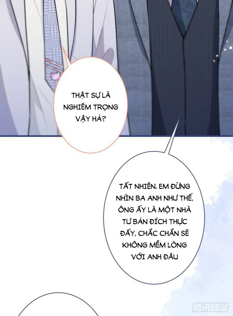 Hotsearch Của Ảnh Đế Chap 112 - Next Chap 113
