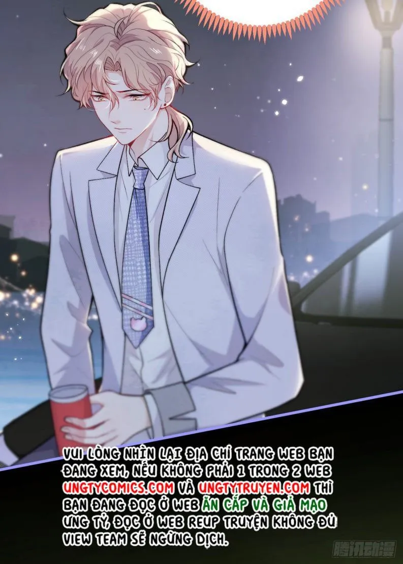 Hotsearch Của Ảnh Đế Chap 112 - Next Chap 113