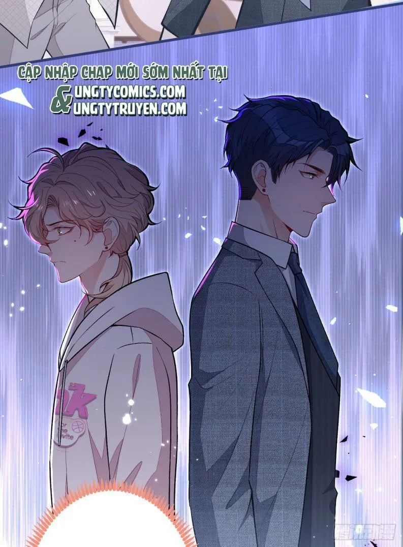 Hotsearch Của Ảnh Đế Chap 112 - Next Chap 113