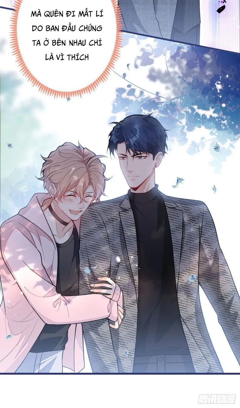 Hotsearch Của Ảnh Đế Chap 112 - Next Chap 113