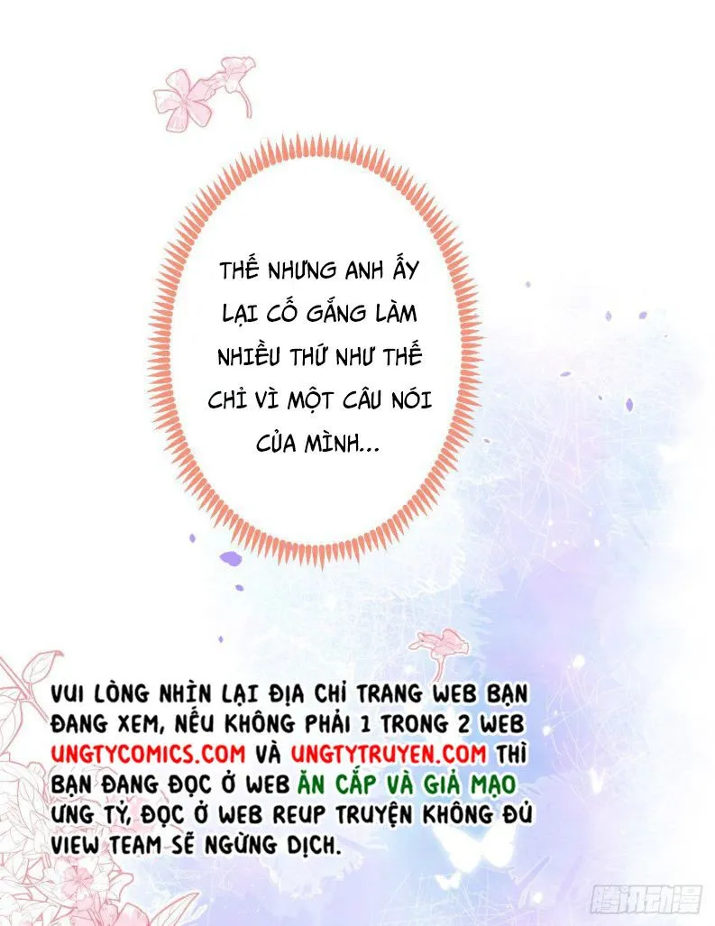 Hotsearch Của Ảnh Đế Chap 112 - Next Chap 113