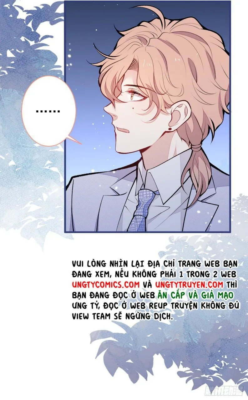 Hotsearch Của Ảnh Đế Chap 112 - Next Chap 113