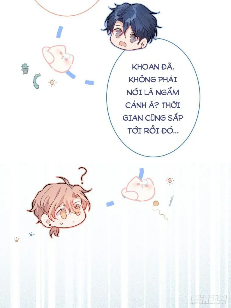 Hotsearch Của Ảnh Đế Chap 112 - Next Chap 113