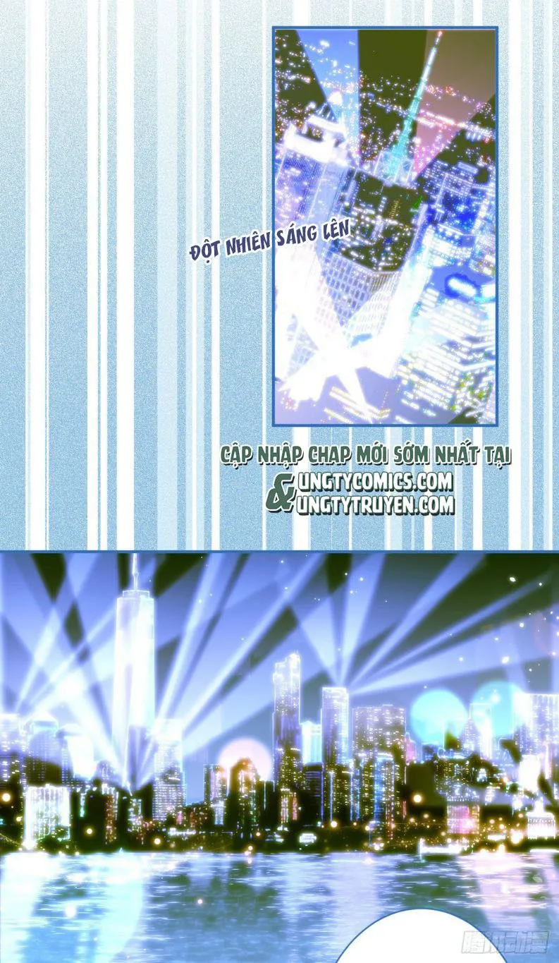 Hotsearch Của Ảnh Đế Chap 112 - Next Chap 113
