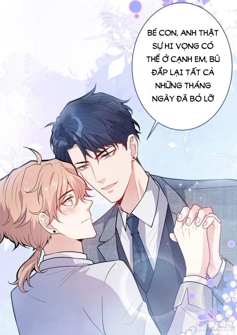 Hotsearch Của Ảnh Đế Chap 112 - Next Chap 113