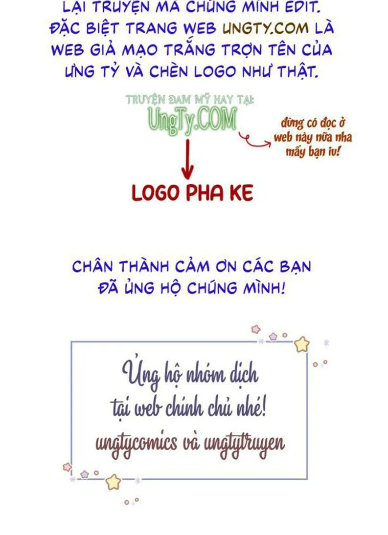 Hotsearch Của Ảnh Đế Chap 112 - Next Chap 113