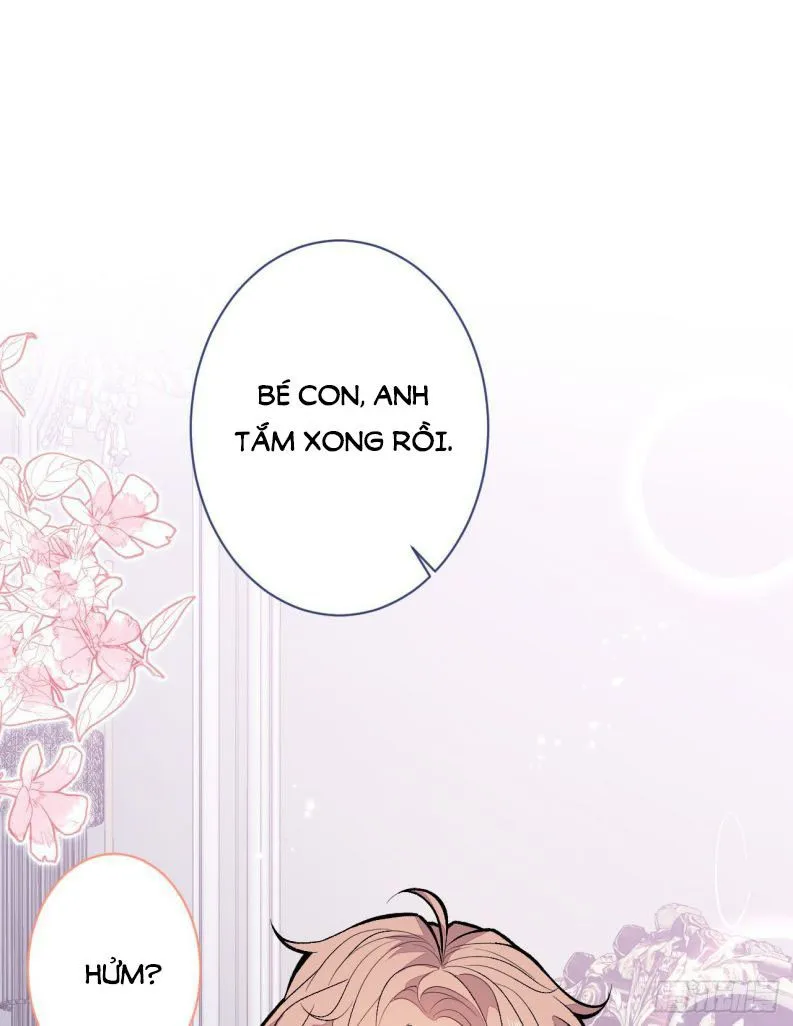 Hotsearch Của Ảnh Đế Chap 113 - Next Chap 114
