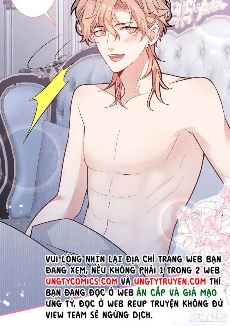 Hotsearch Của Ảnh Đế Chap 113 - Next Chap 114